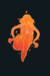 Opal-Reyne-A-Soul-To-Protect_linhflame