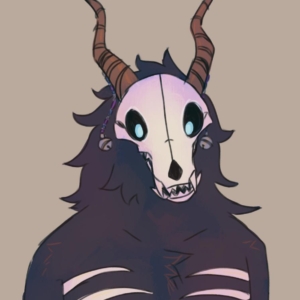 Opal-Reyne_Fanart-Charlugeist