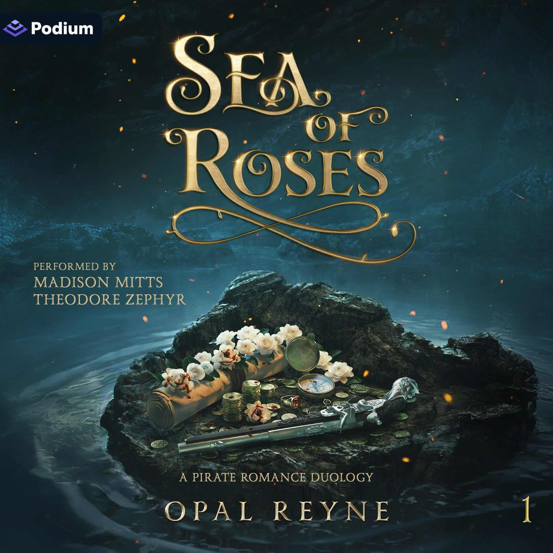 //opalreyne.com/wp-content/uploads/2025/11/OpalReyne-SeaOfRoses-Audiobook-Art.jpeg